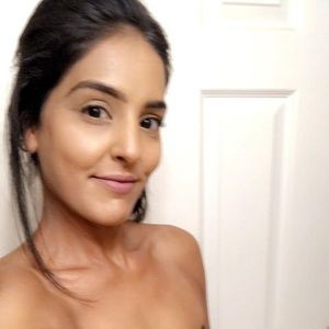 Meet your Posher, Parveen